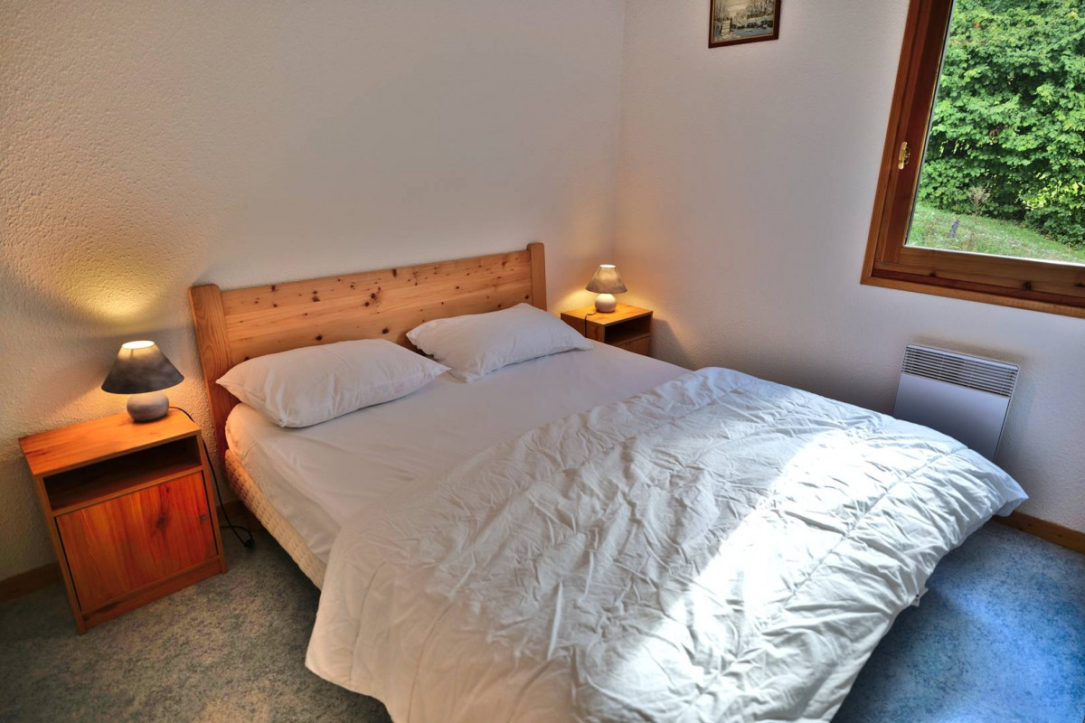 _clients_227445005_photos_16c_4750861 _clients_227445005_photos_16c_4750861