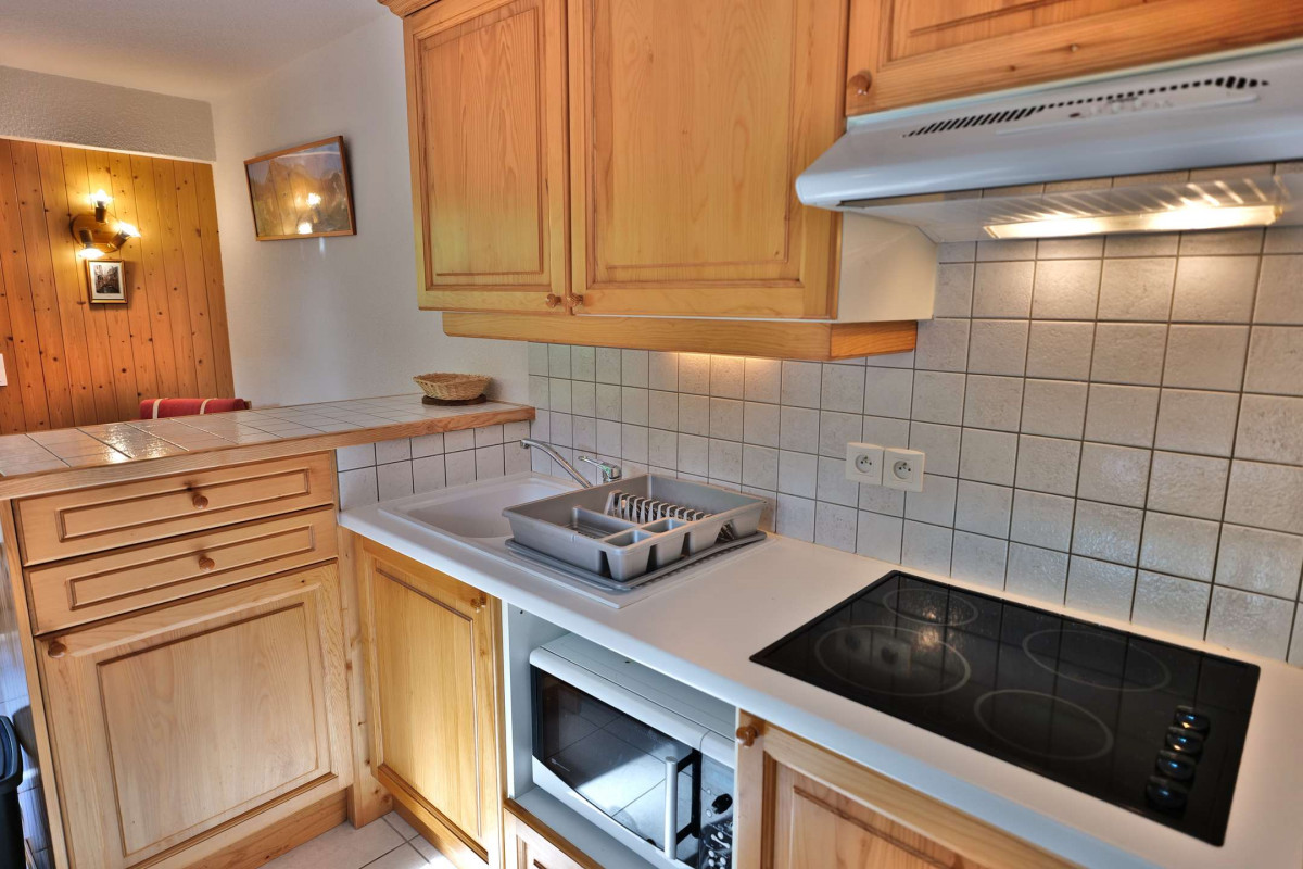 _clients_227445005_photos_16g_4750865 _clients_227445005_photos_16g_4750865