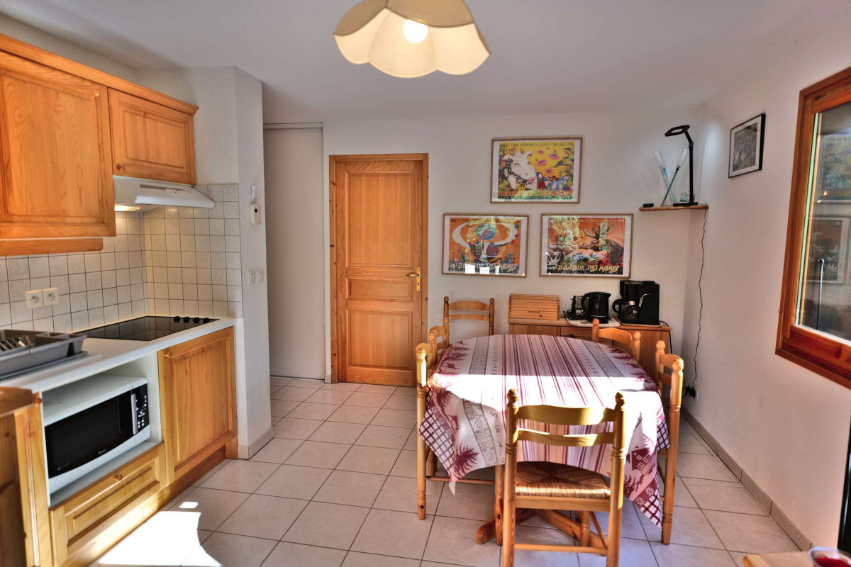 _clients_227445005_photos_16j_4942725 _clients_227445005_photos_16j_4942725