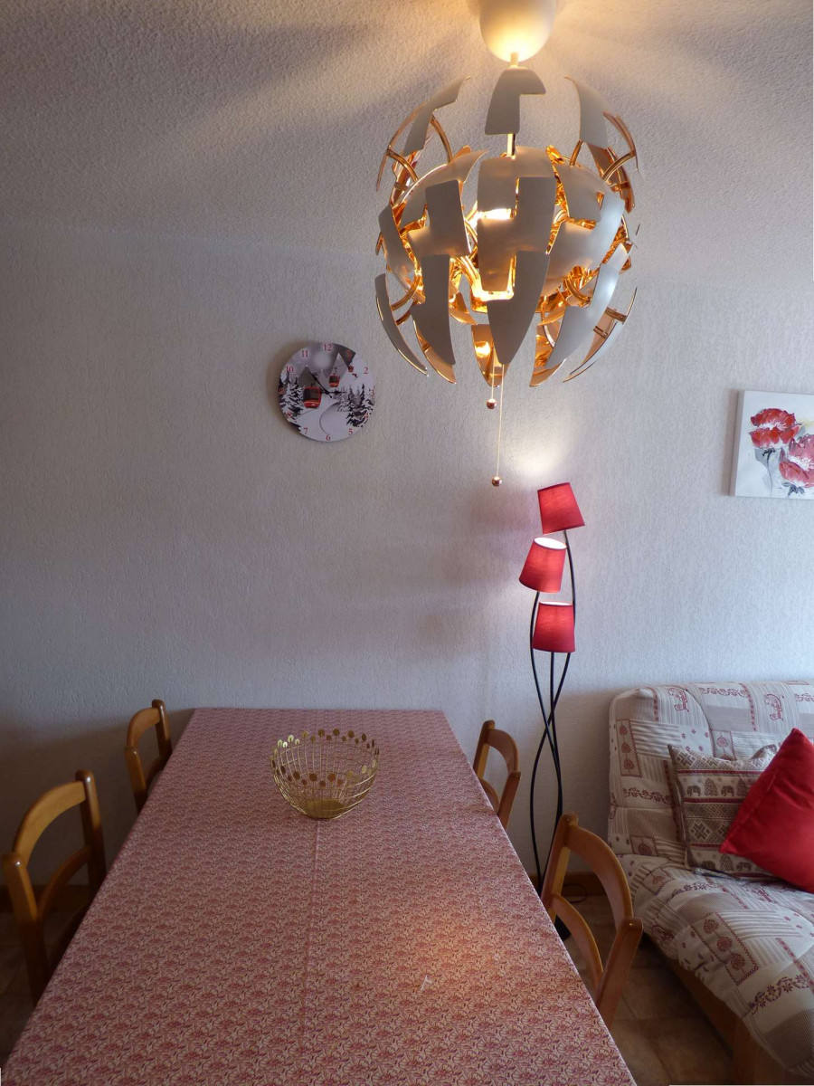 _clients_227445005_photos_173g_4730392