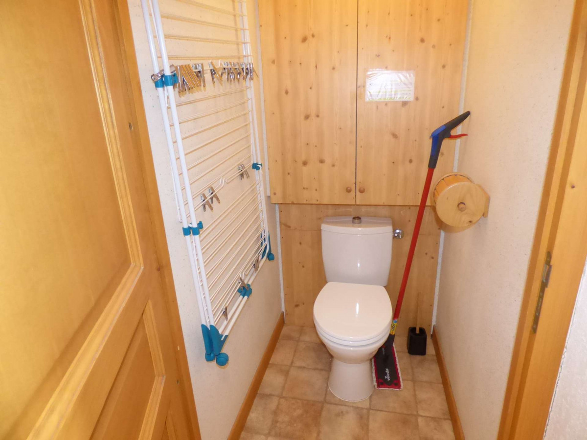 _clients_227445005_photos_173i_3926438