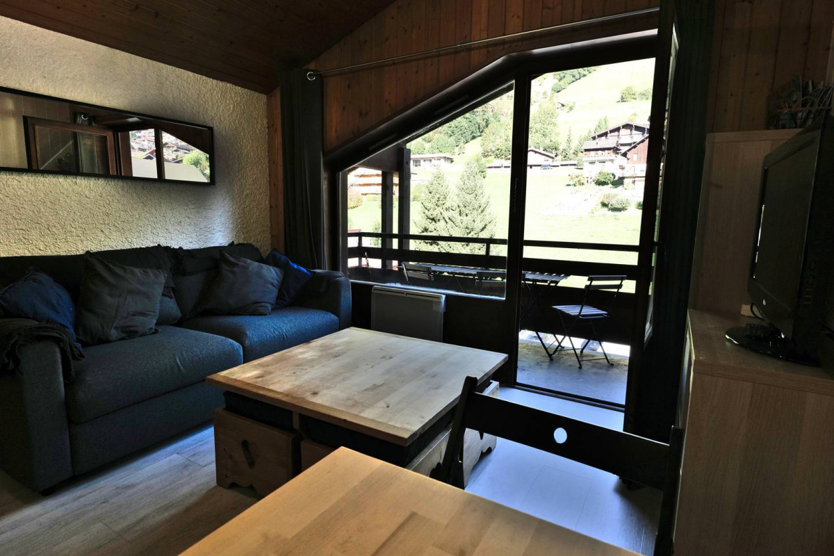 _clients_227445005_photos_175e_4843382