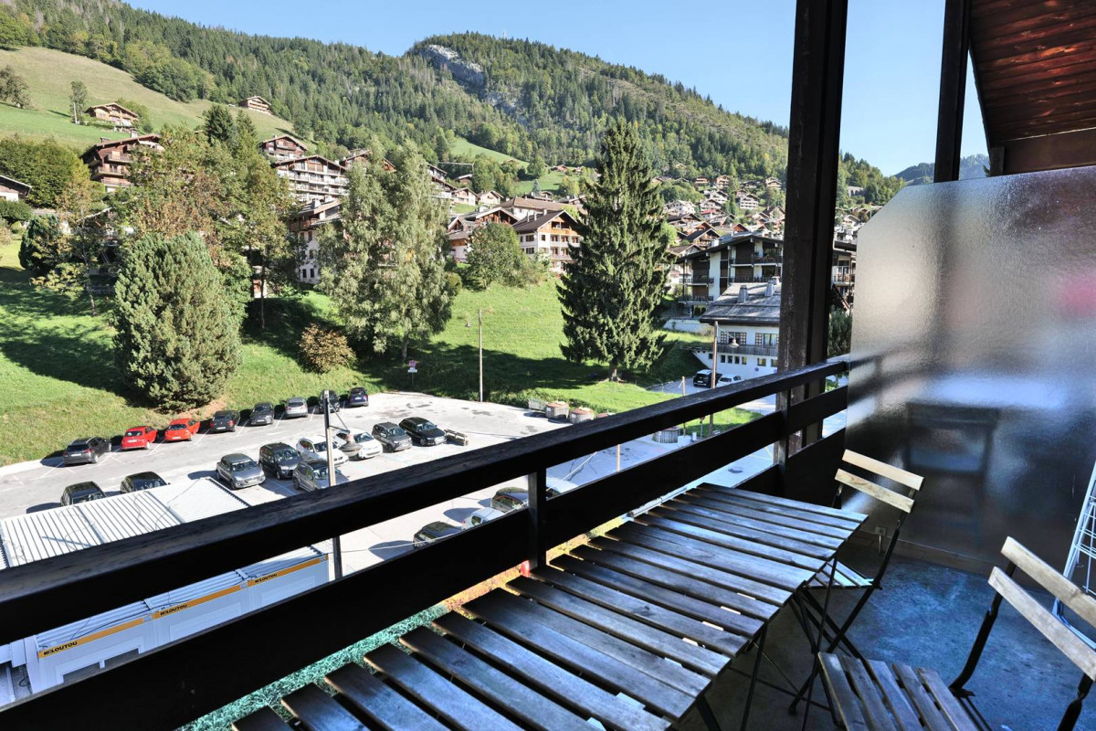 _clients_227445005_photos_175h_4730408