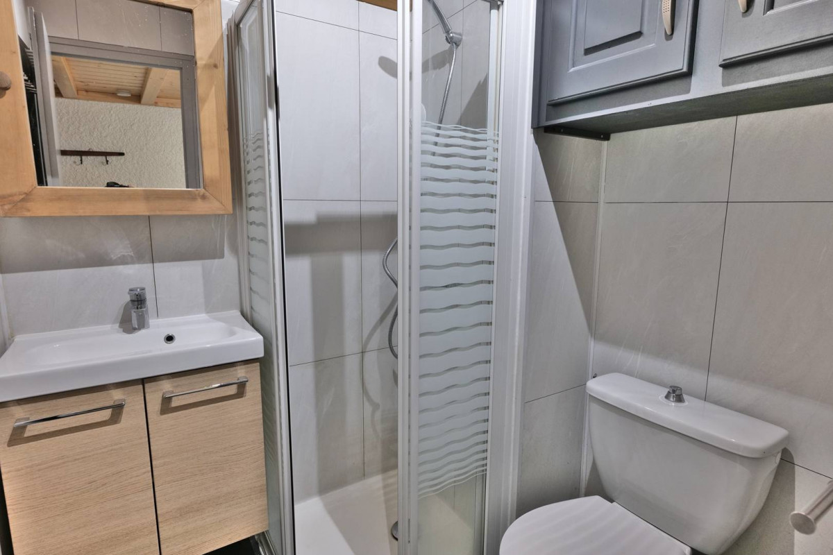 _clients_227445005_photos_175n_4843391