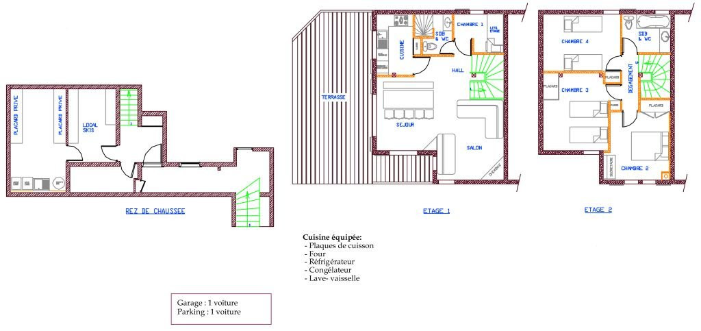 _clients_227445005_photos_176q_5201387