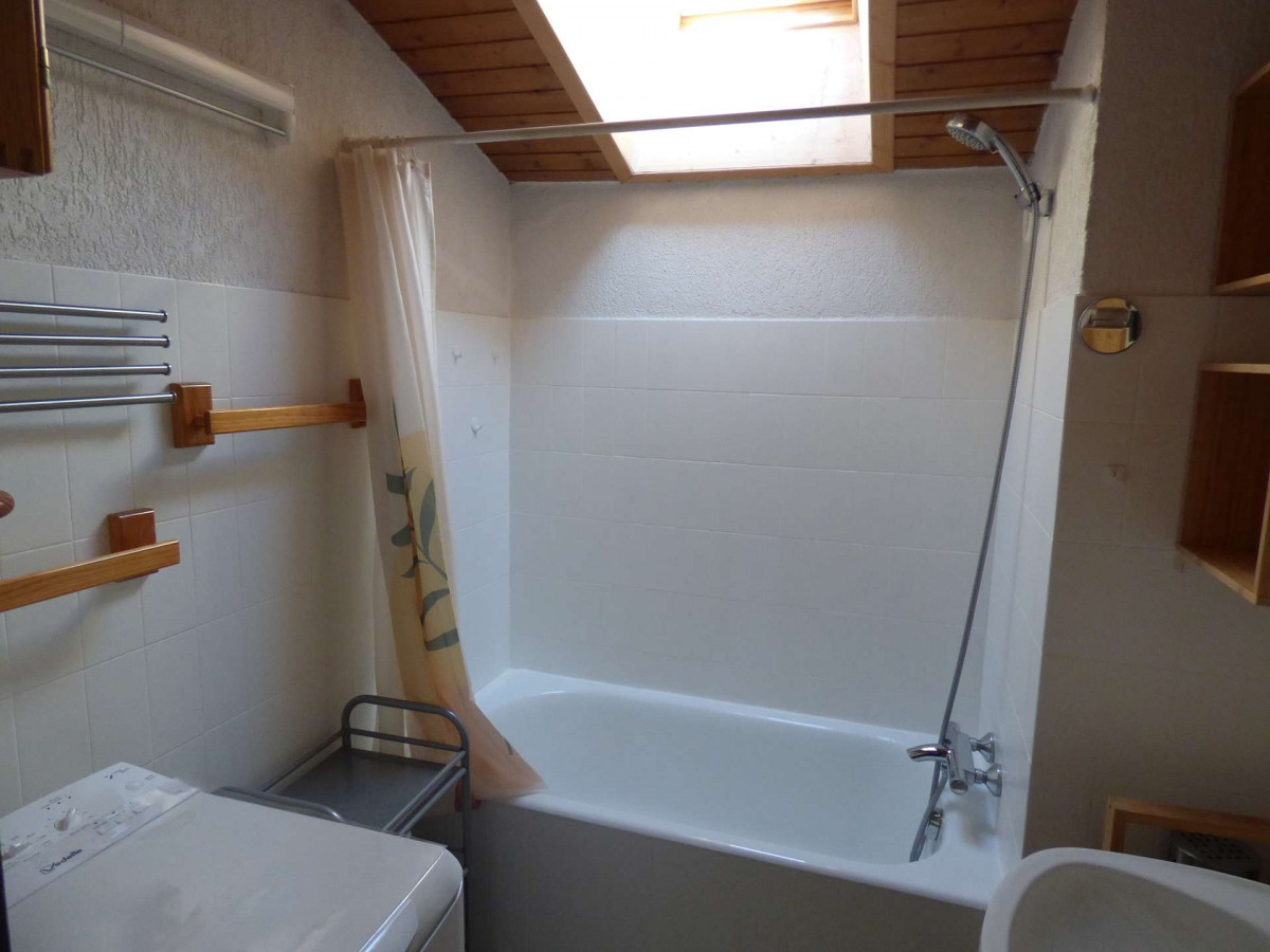_clients_227445005_photos_178k_4248393