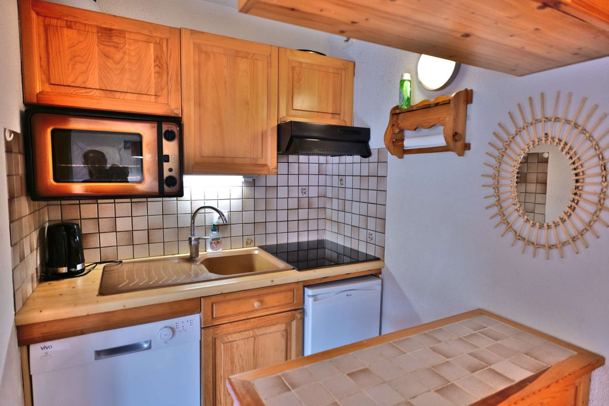 _clients_227445005_photos_179j_4726189