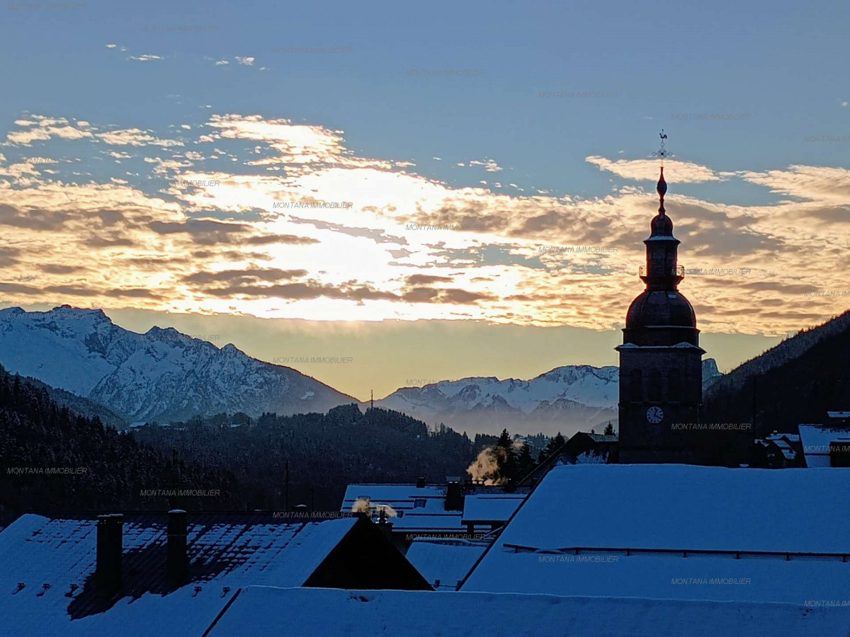 _clients_227445005_photos_17ad_4734464 _clients_227445005_photos_17ad_4734464