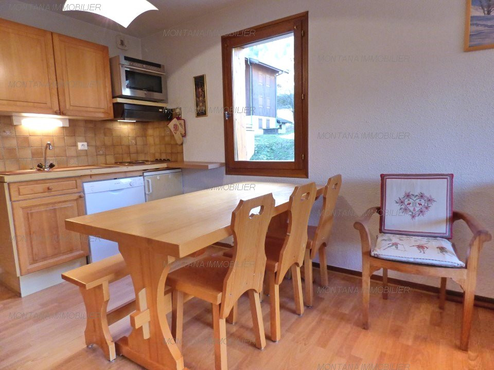 _clients_227445005_photos_17u_4717988 _clients_227445005_photos_17u_4717988