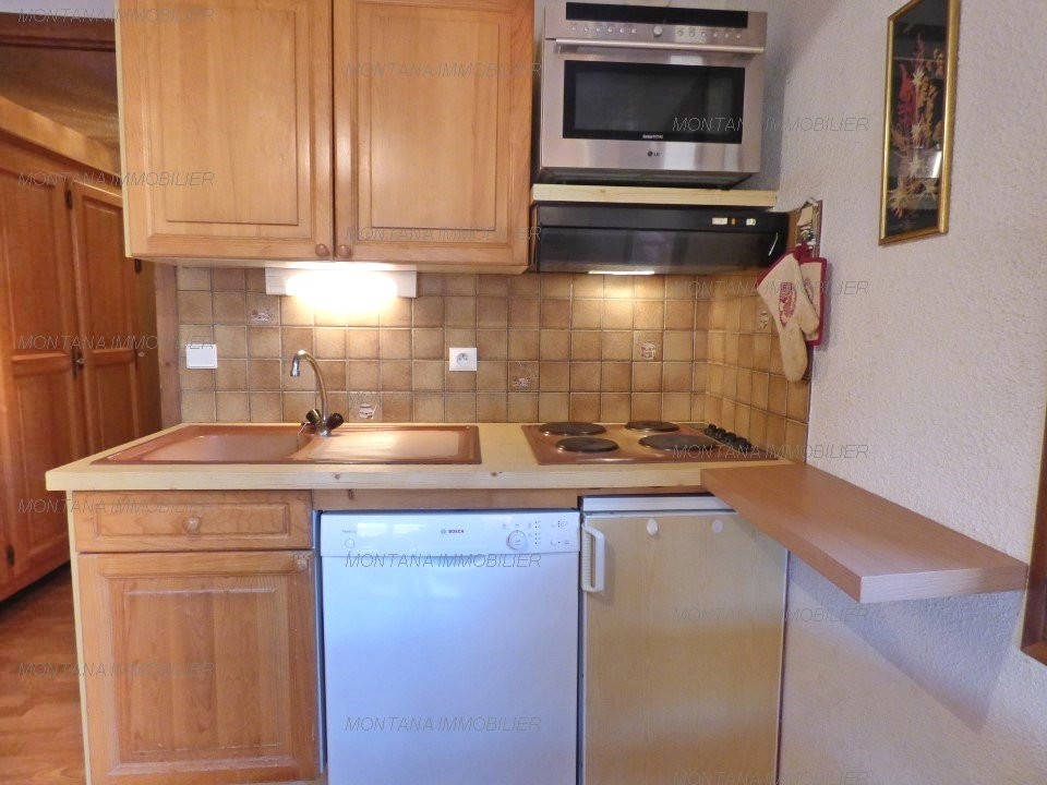 _clients_227445005_photos_17v_5121410