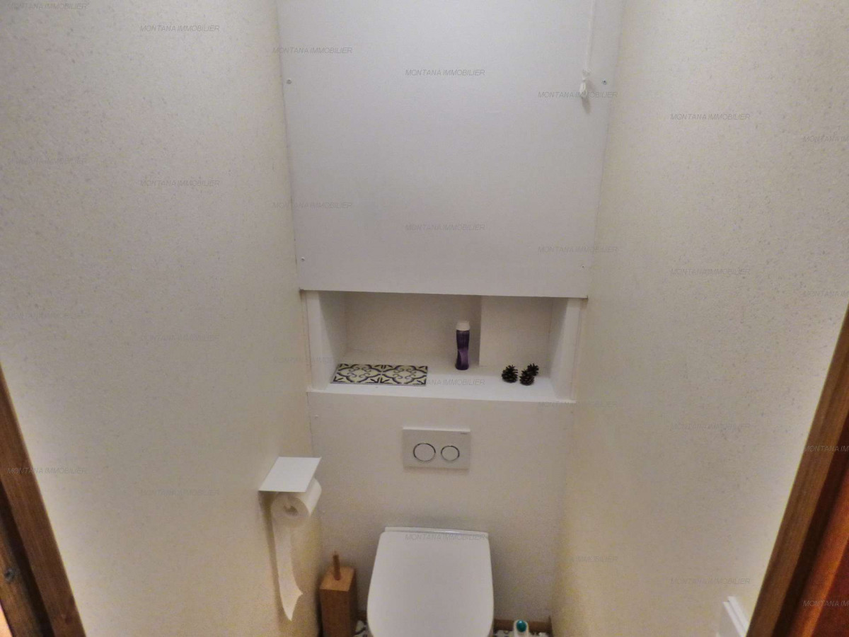 _clients_227445005_photos_17z_4722069