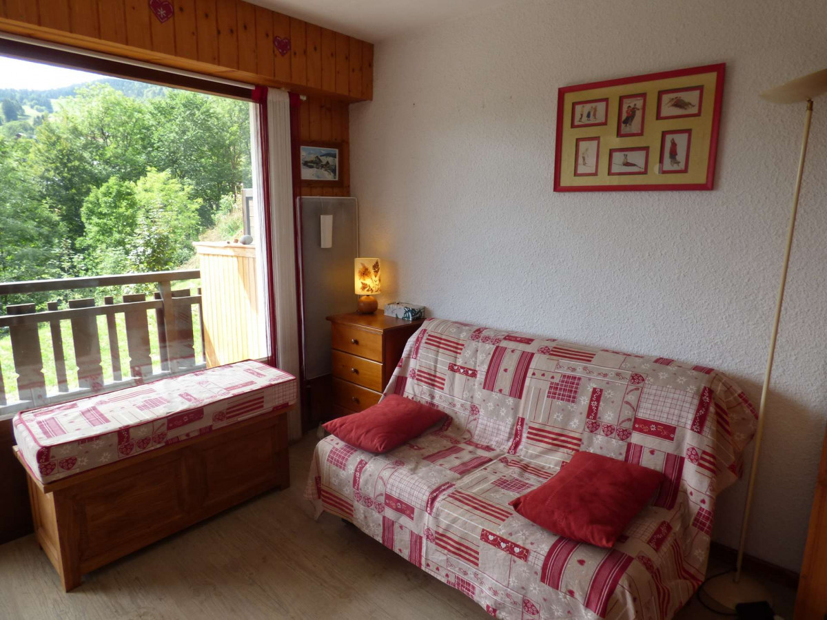 _clients_227445005_photos_181b_4759611