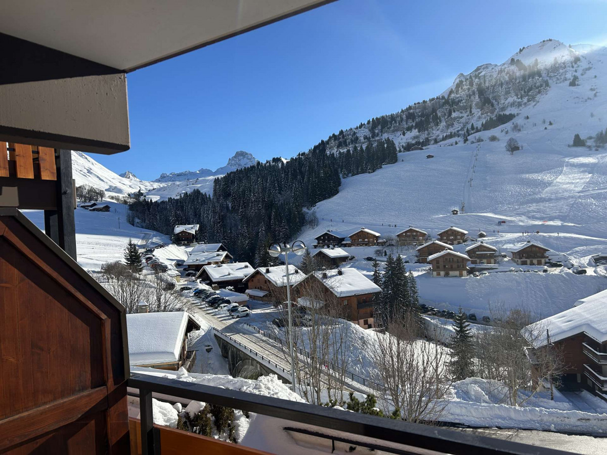 _clients_227445005_photos_186a_5413879