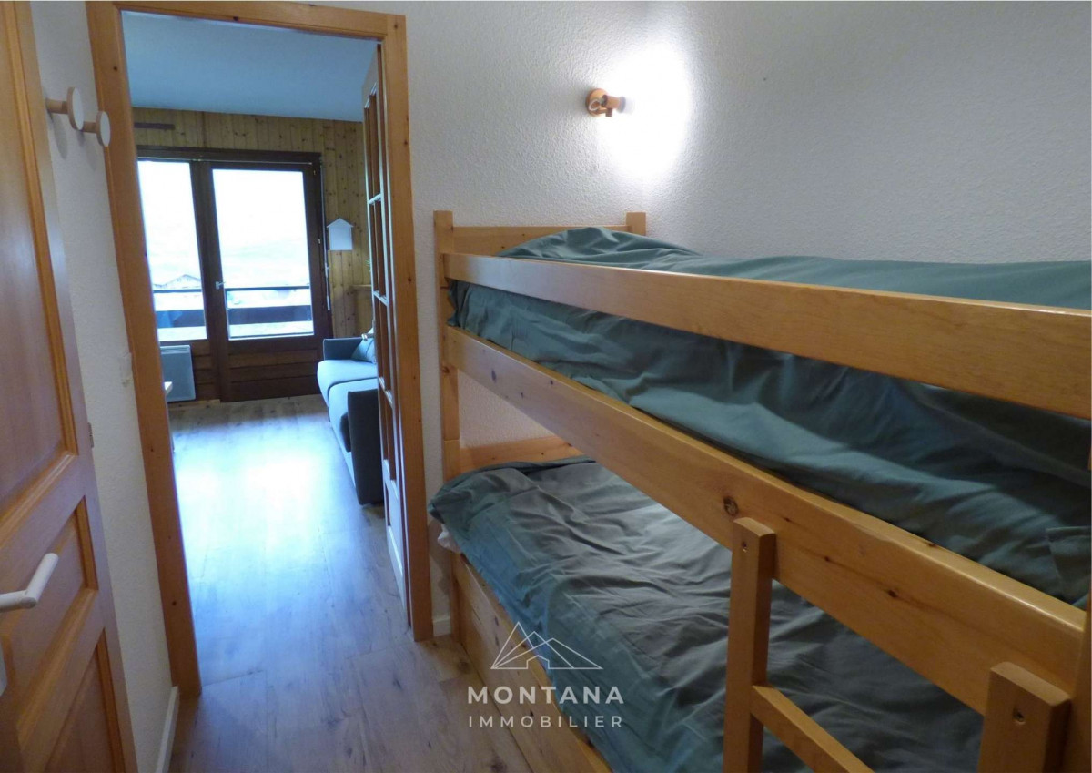 _clients_227445005_photos_186e_4755109 _clients_227445005_photos_186e_4755109