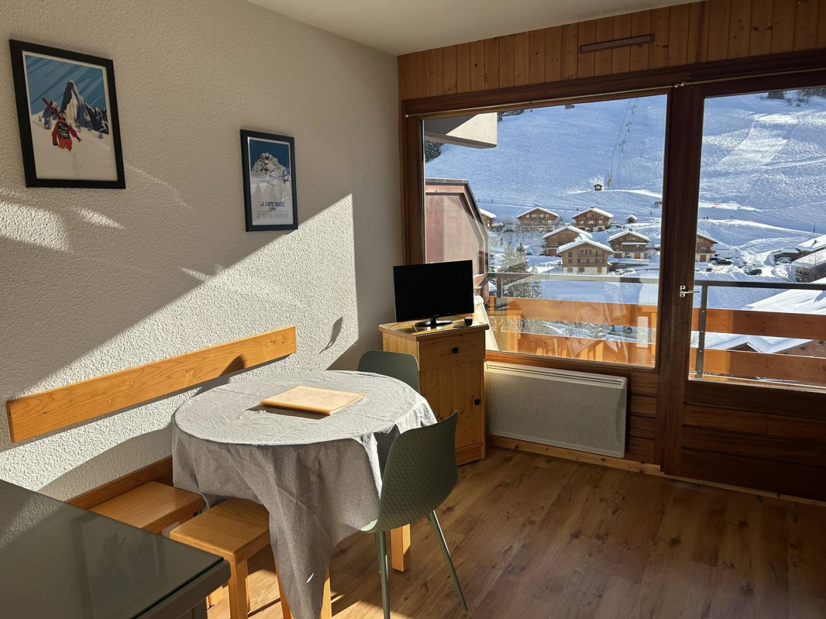 _clients_227445005_photos_186l_5201429