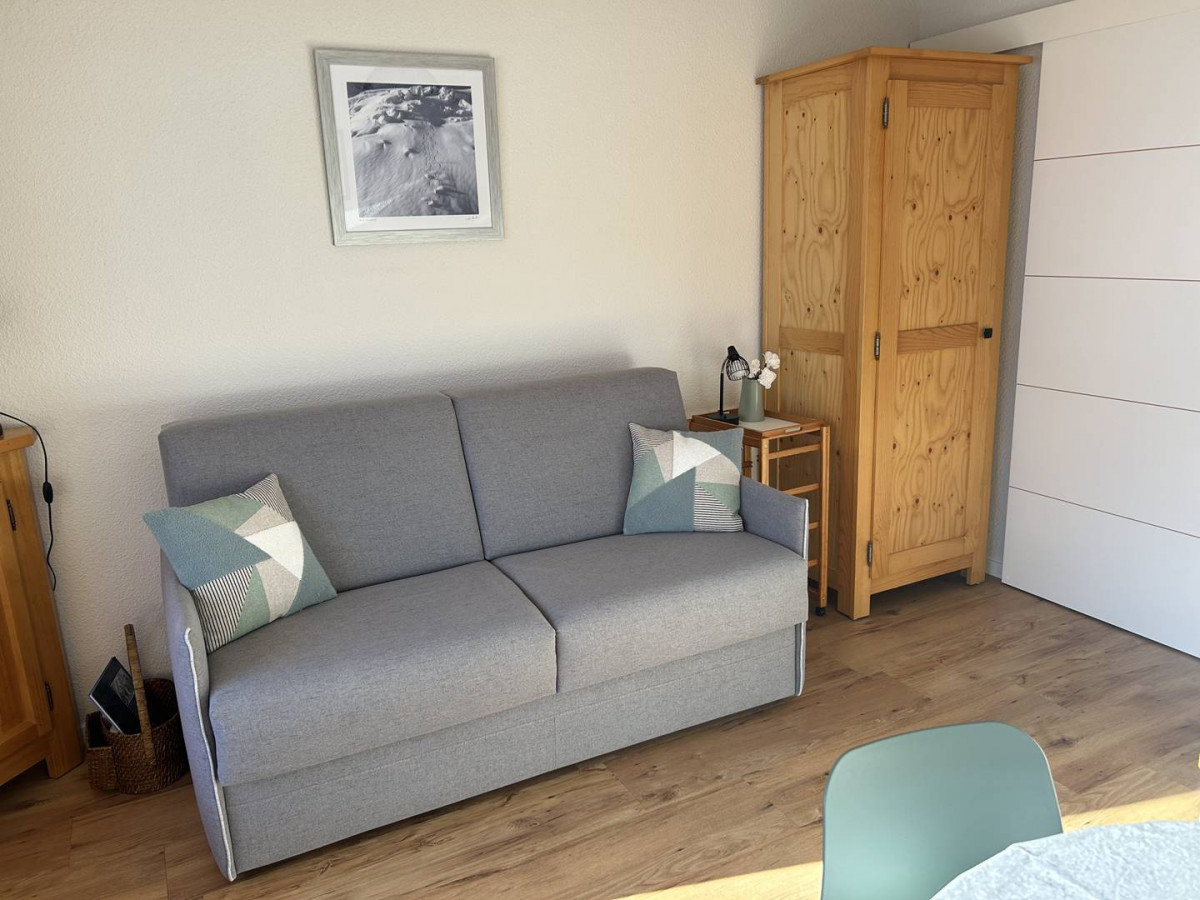 _clients_227445005_photos_186q_4759640