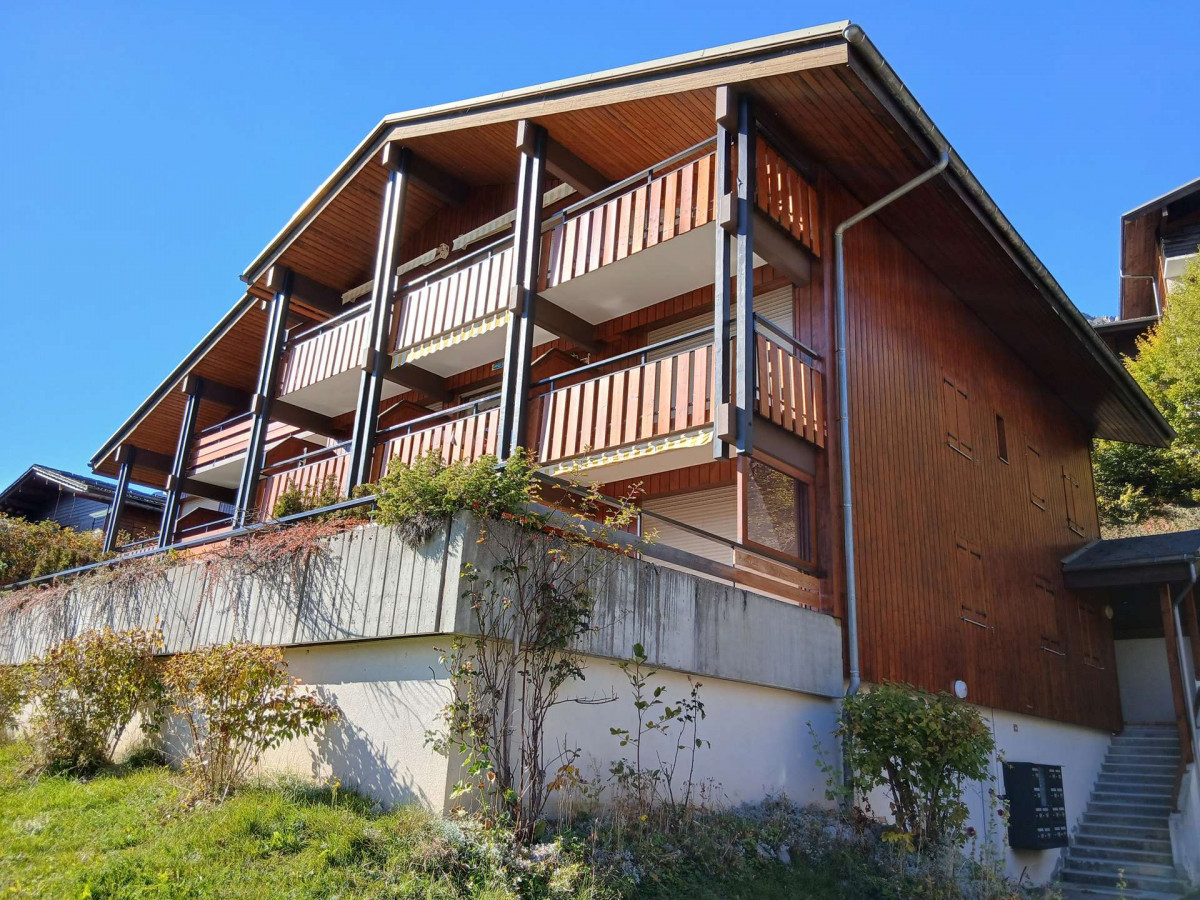 _clients_227445005_photos_186r_4755122 _clients_227445005_photos_186r_4755122