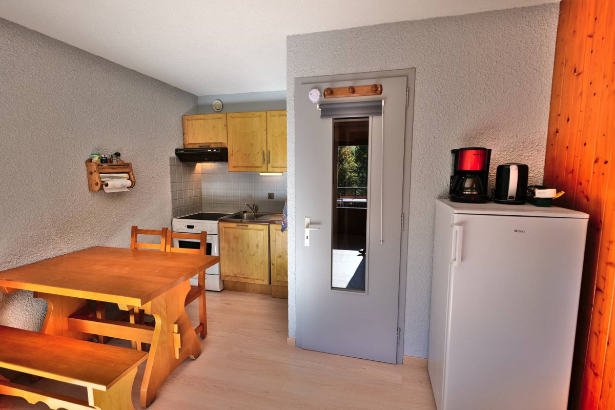 _clients_227445005_photos_190b_5167776 _clients_227445005_photos_190b_5167776