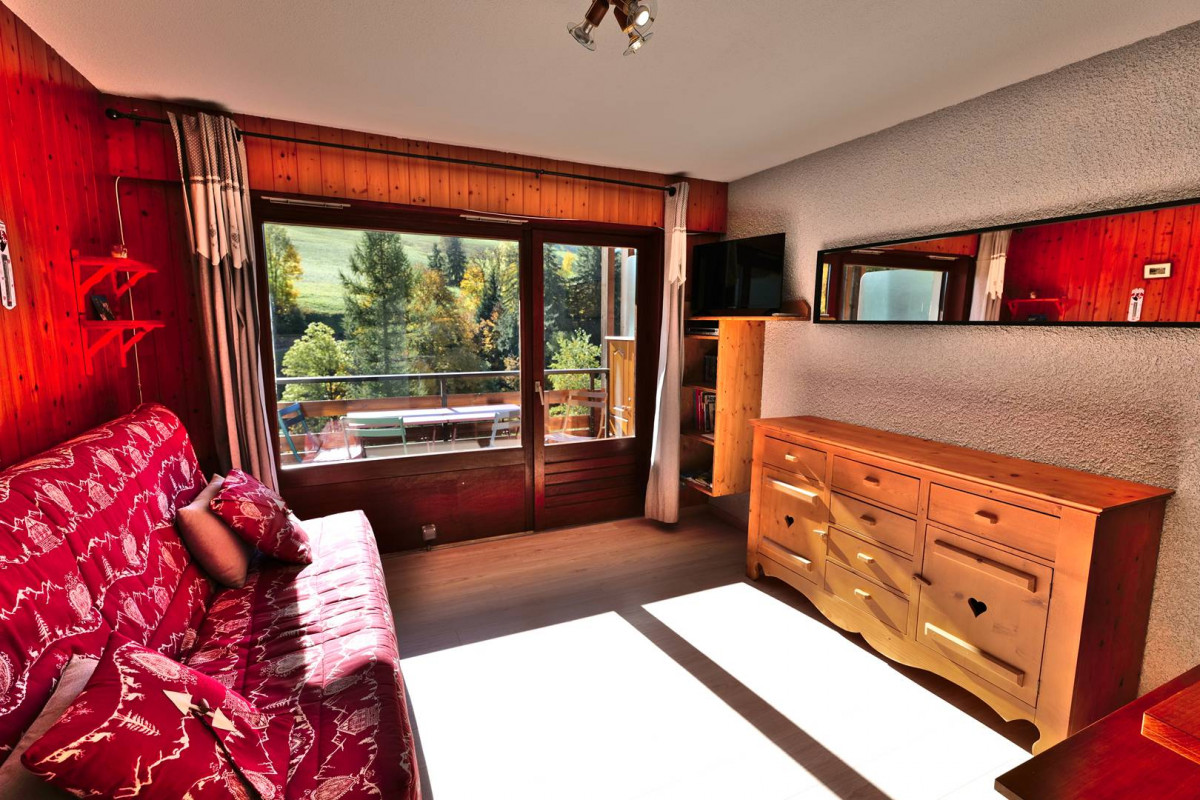 _clients_227445005_photos_190d_4730515