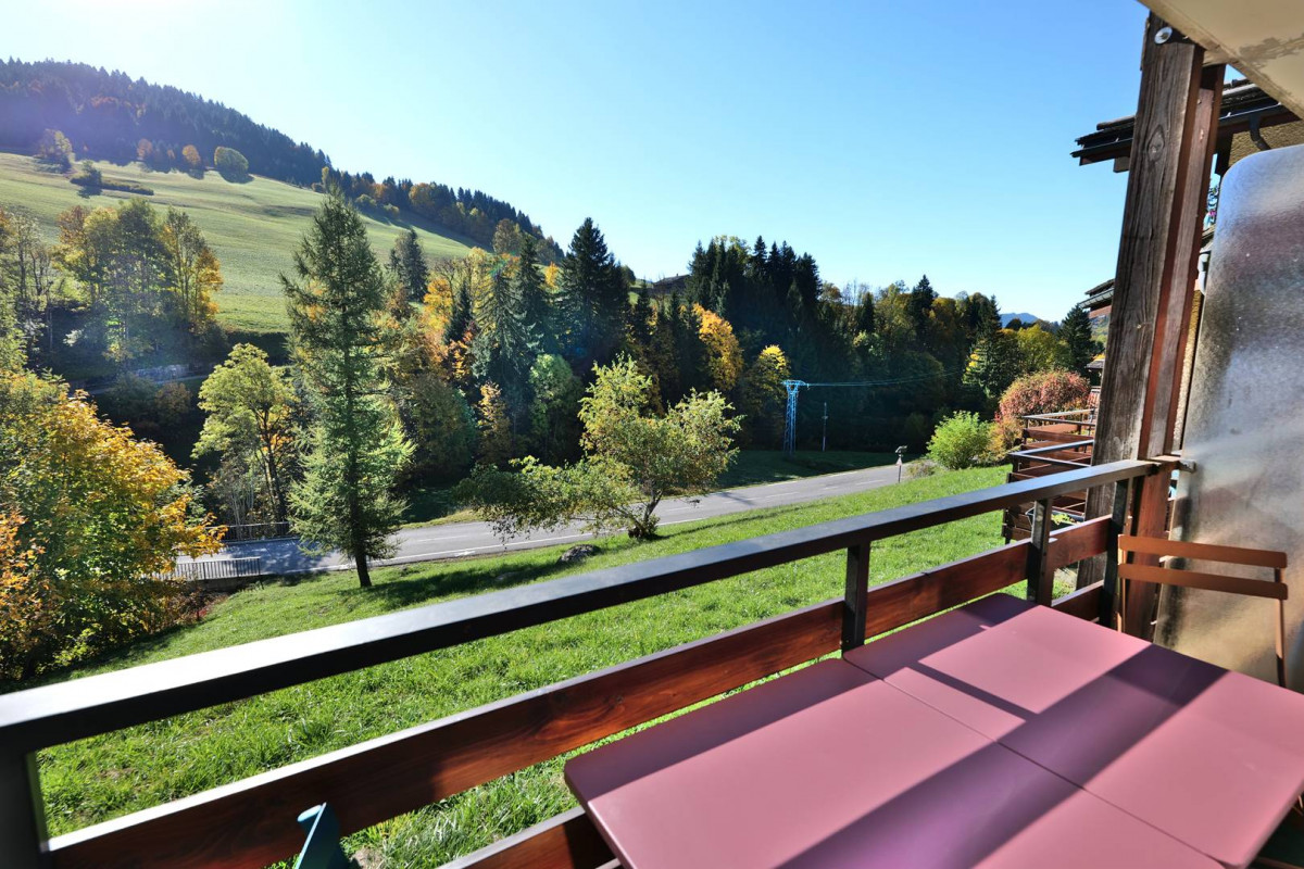 _clients_227445005_photos_190h_4929899