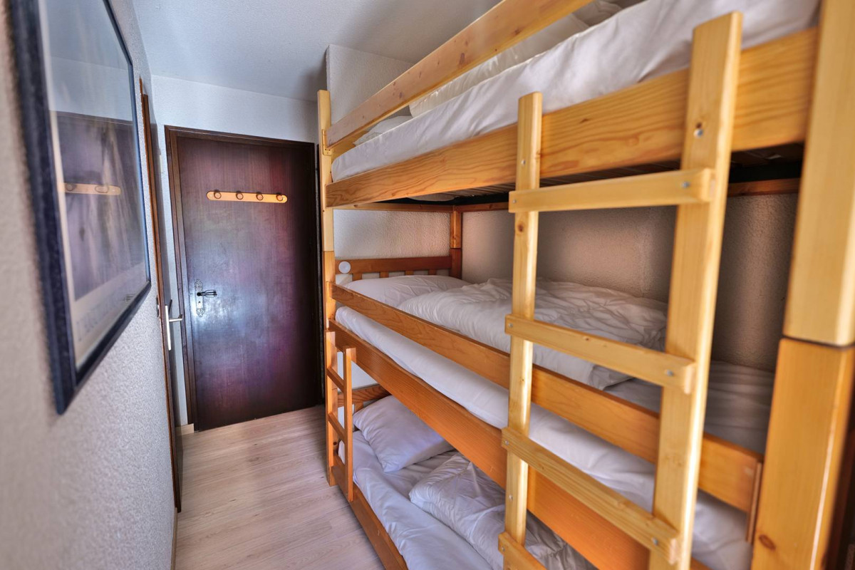 _clients_227445005_photos_190t_4734610