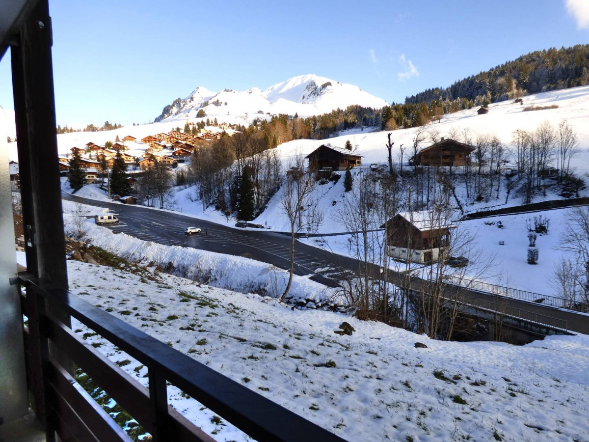 _clients_227445005_photos_190y_4726281