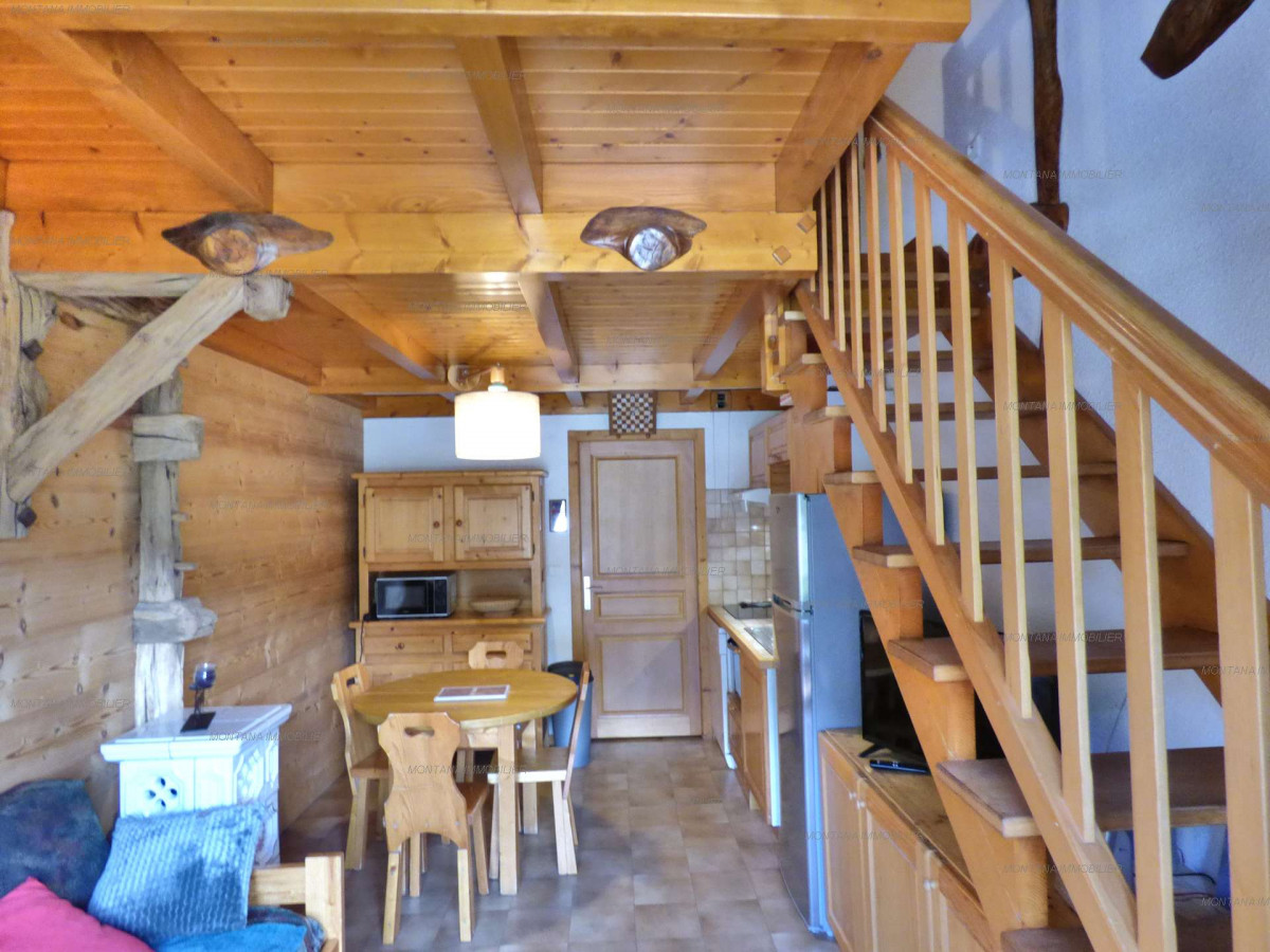 _clients_227445005_photos_194a_4726284