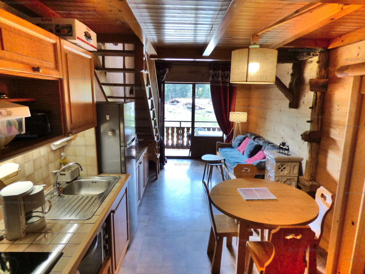 _clients_227445005_photos_194d_4917057