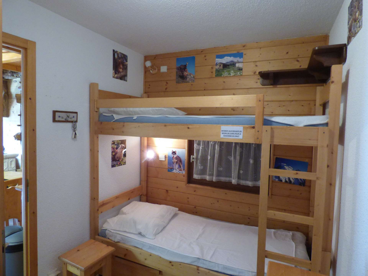 _clients_227445005_photos_194h_4500556