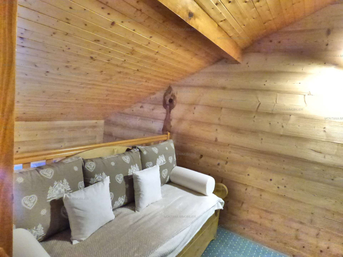 _clients_227445005_photos_194h_4925649