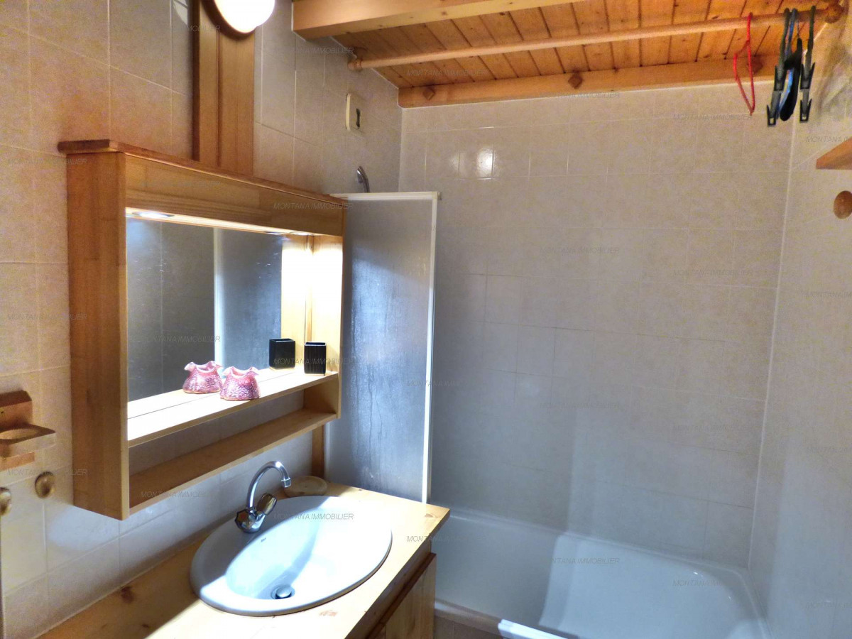 _clients_227445005_photos_194i_4730547