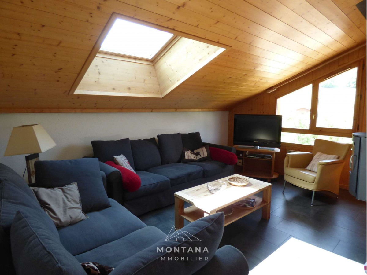 _clients_227445005_photos_198d_4955919 _clients_227445005_photos_198d_4955919