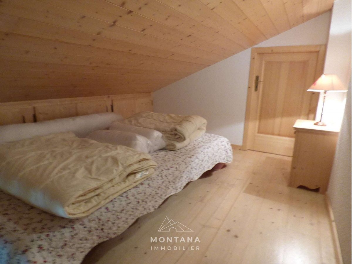 _clients_227445005_photos_198i_4759722 _clients_227445005_photos_198i_4759722