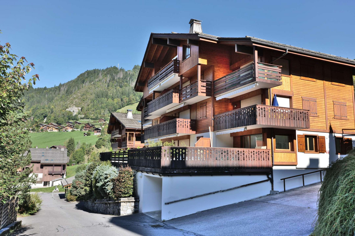 _clients_227445005_photos_198q_4759730 _clients_227445005_photos_198q_4759730