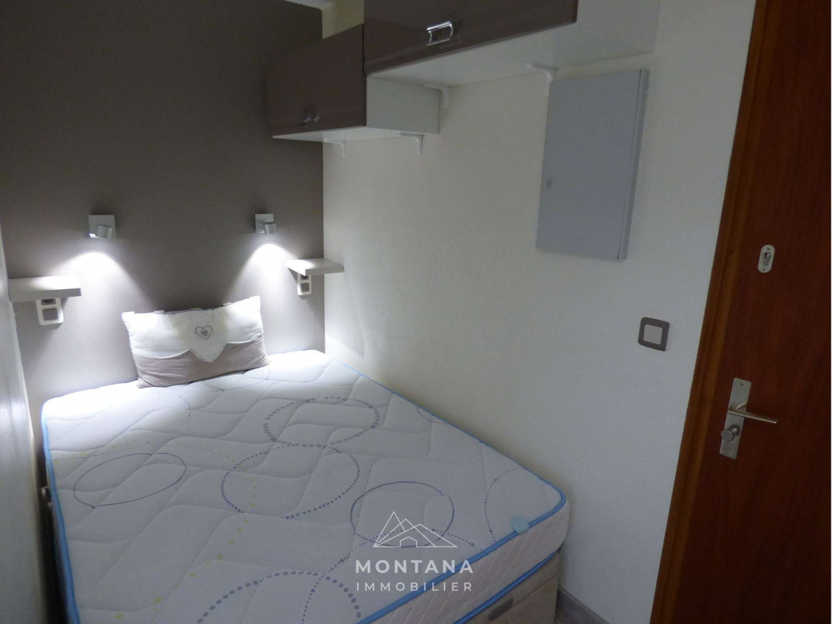 _clients_227445005_photos_199f_4904096