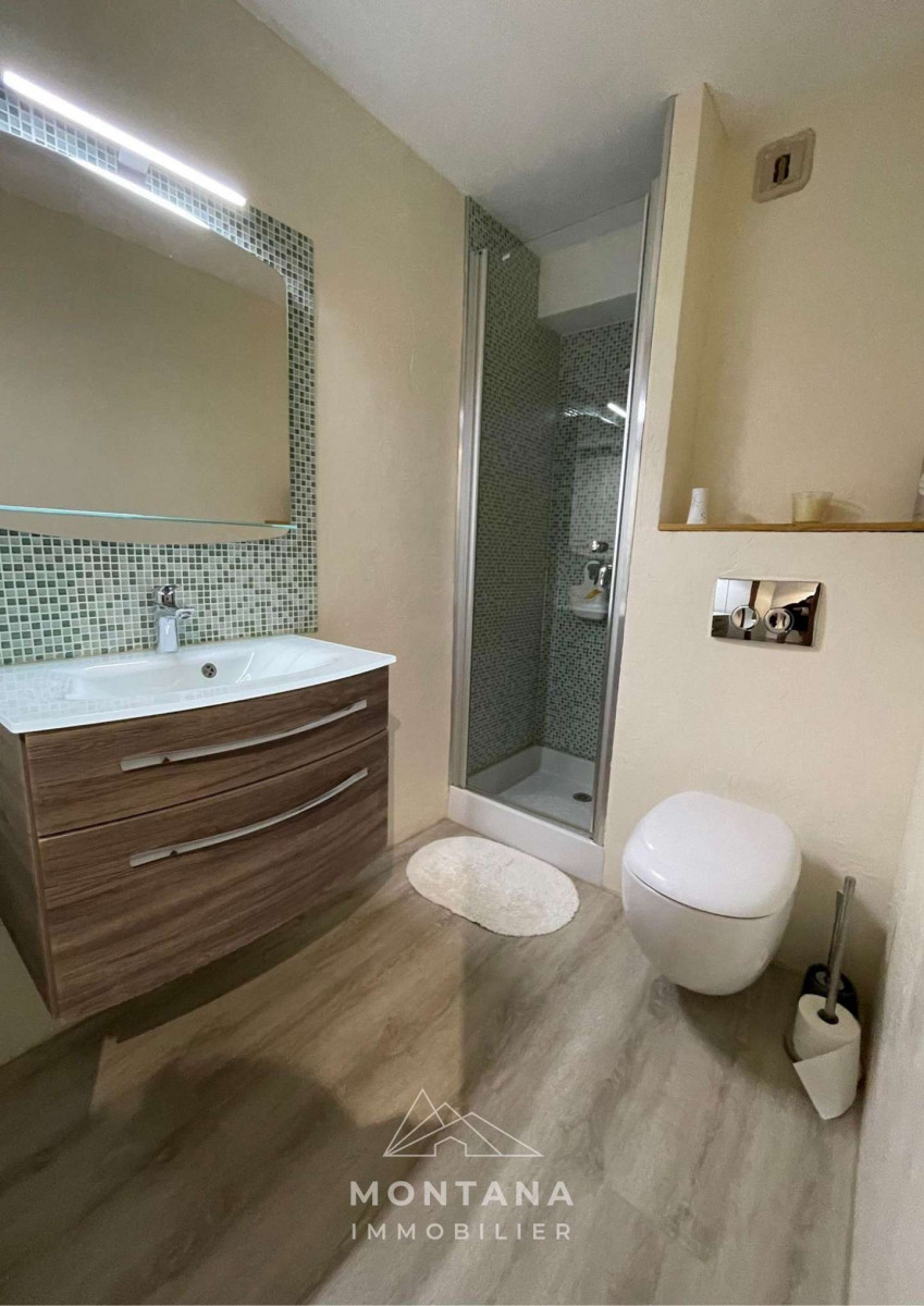 _clients_227445005_photos_199h_4904098