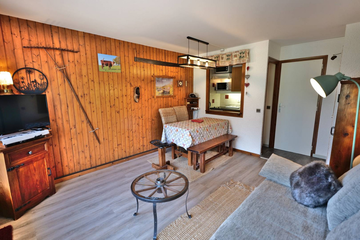 _clients_227445005_photos_19f_5413917 _clients_227445005_photos_19f_5413917