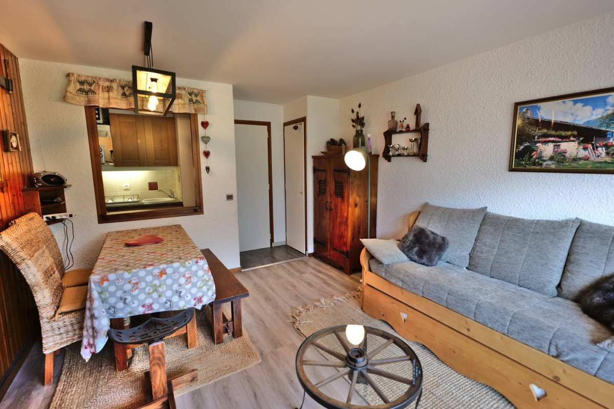 _clients_227445005_photos_19g_5116786