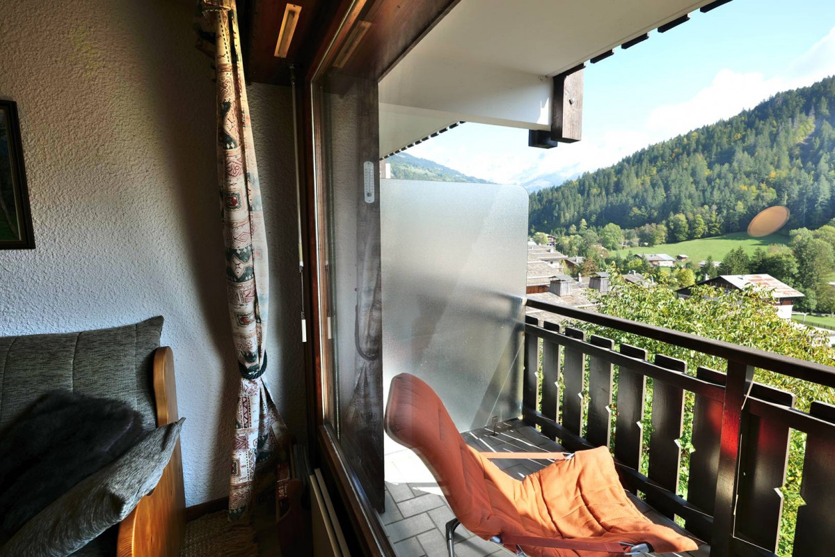 _clients_227445005_photos_19h_5116787