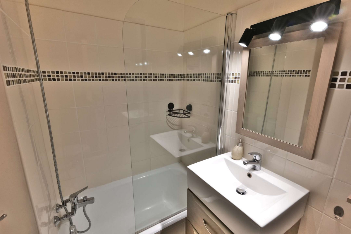 _clients_227445005_photos_19n_5201464