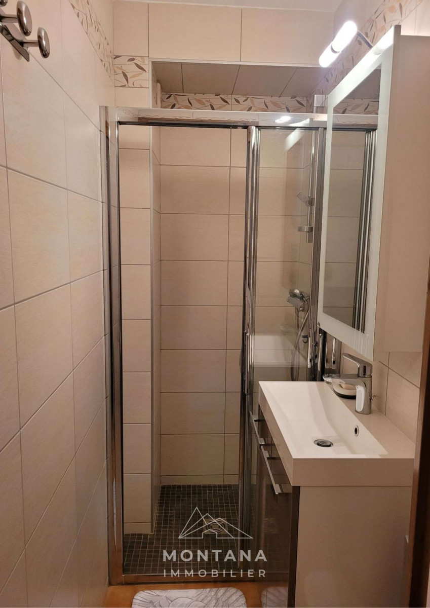 _clients_227445005_photos_201h_4771493