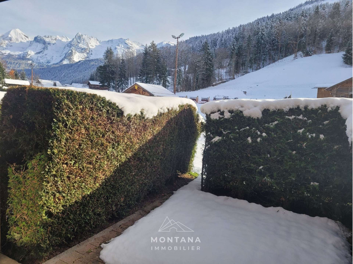 _clients_227445005_photos_201k_4755268 _clients_227445005_photos_201k_4755268