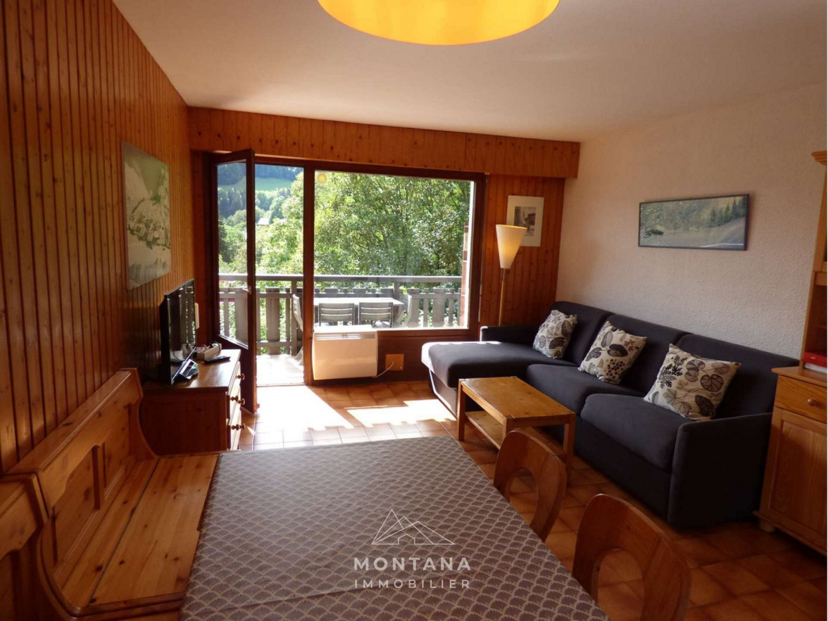 _clients_227445005_photos_202b_4930013