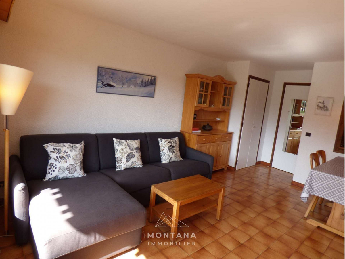 _clients_227445005_photos_202d_5167898 _clients_227445005_photos_202d_5167898