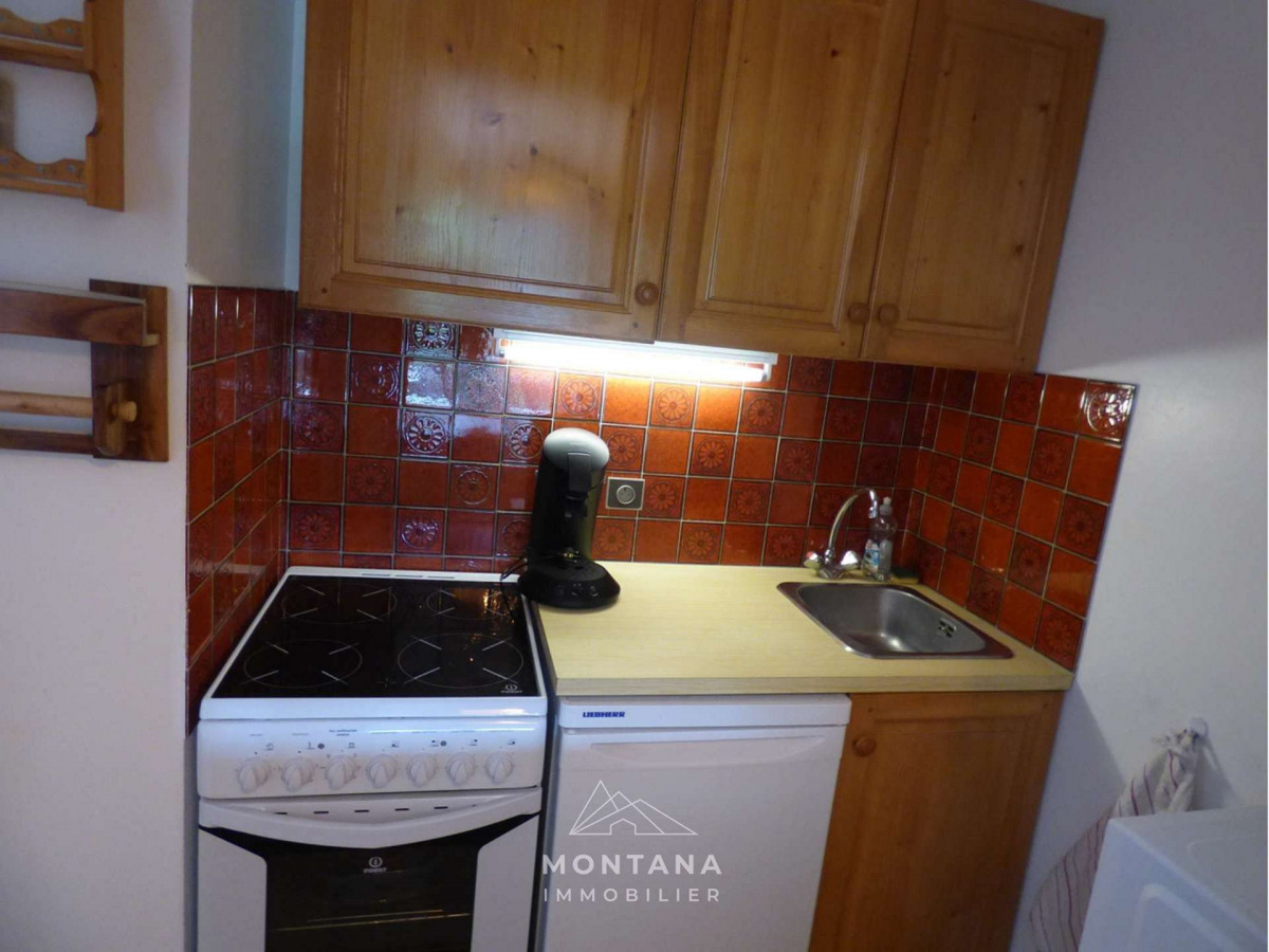 _clients_227445005_photos_202e_4930016