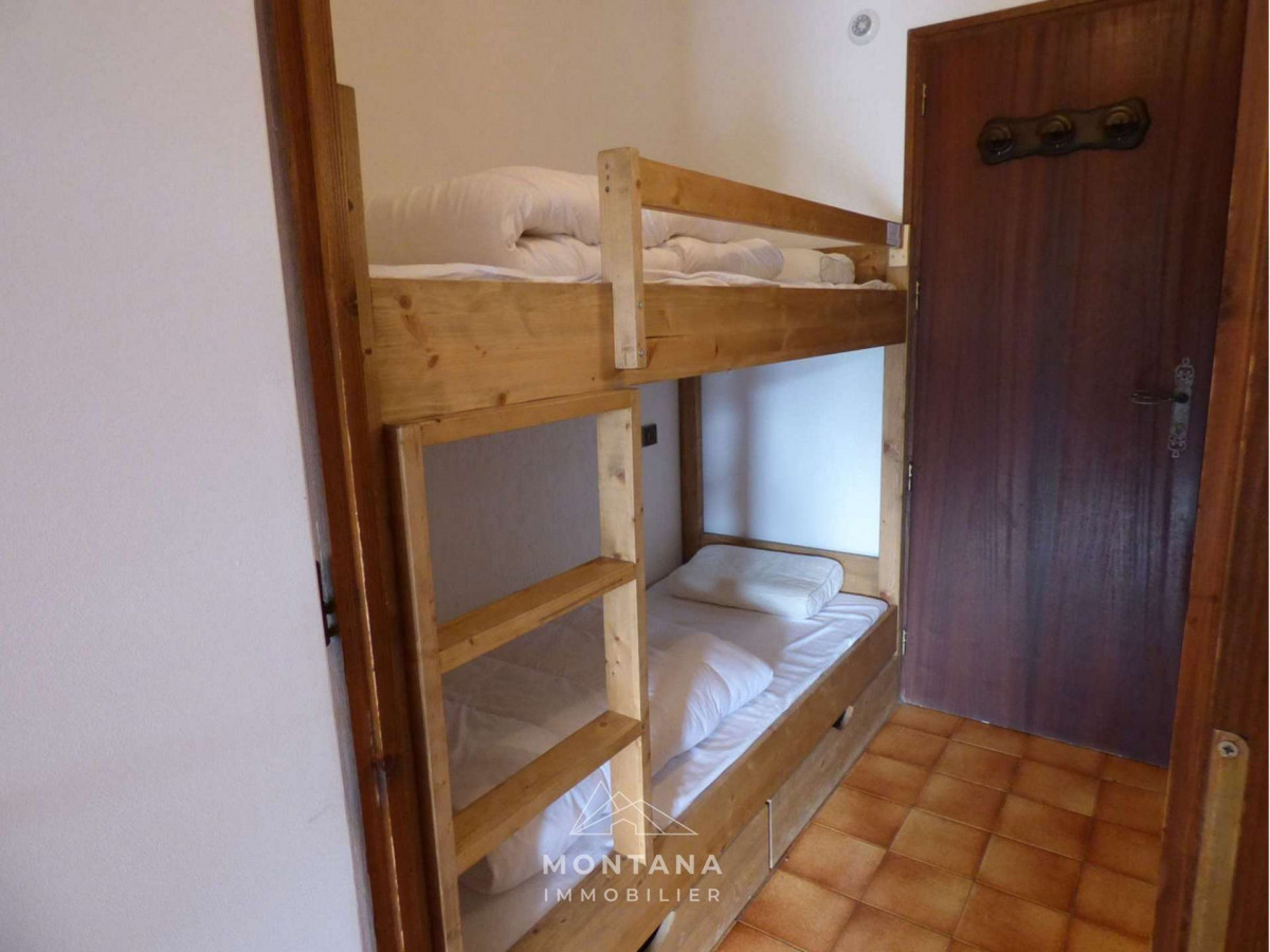 _clients_227445005_photos_202g_5377522