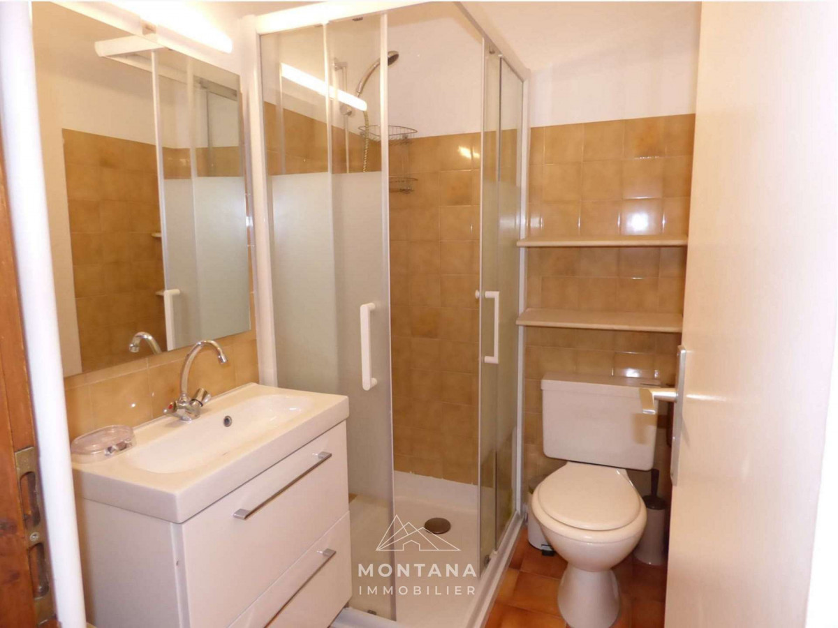 _clients_227445005_photos_202h_5377523