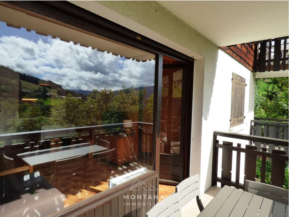 _clients_227445005_photos_202k_4730642