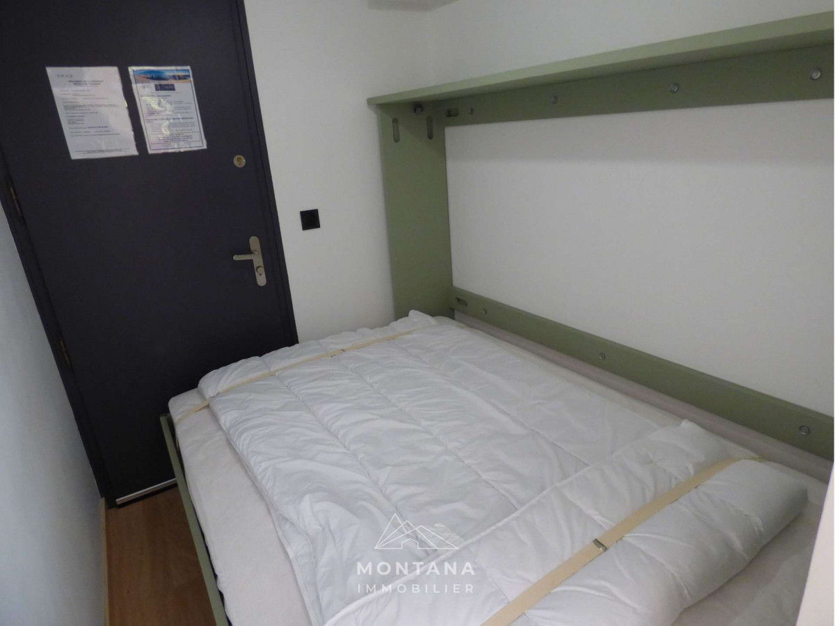 _clients_227445005_photos_208g_5414083