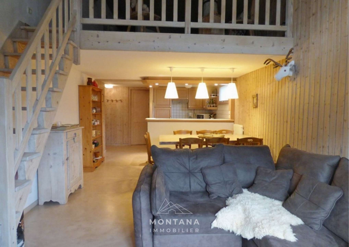 _clients_227445005_photos_20b_4943042 _clients_227445005_photos_20b_4943042